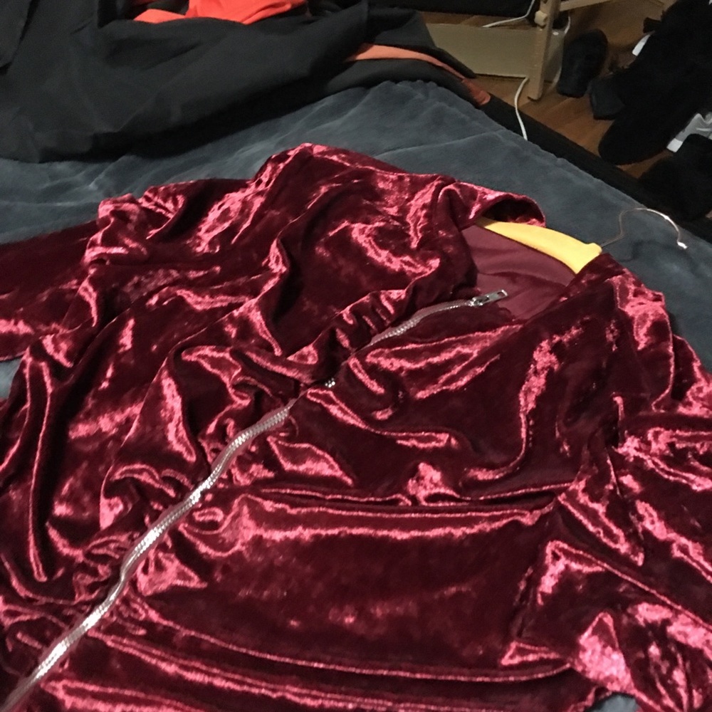 SIZE MEDIUM EXLARGE  2XL SOFT.  NEW - Picture 3 of 9